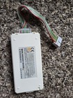 Renesas R0e000010kce00 E1 Emulator Writer