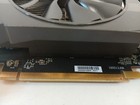 Xfx Radeon Rx 560d 2gb Gddr5 Video Graphics Card