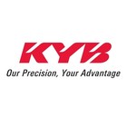 Kyb For 19-23 Yamaha Yz65 93-01 Yz80  02-23 Yz85 Front Fork Piston Ring Rebound