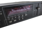Denon Dn-c630 Pro Audio 2u Rack Cd Compact Disc Player
