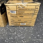 Outdoor Heaters