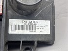 A66-01830-000 Freightliner Cascadia 126 Fuse Box