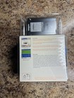 Tungsten E2 Palm Bluetooth Handheld Pda New Sealed
