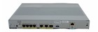 Cisco Isr C1111-4p 4-port Gigabit Ethernet Router Rackmount