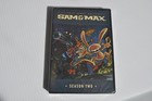 Sam   Max Season 2  Sealed Telltale Games Cd-rom Video Game For Pc 2008
