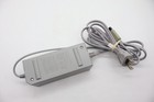 Nintendo Wii Power Supply Original Genuine Oem Ac Adapter Rvl-002 Free Shipping