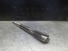 Sandvik M12 1 75mm 3 Flute Spiral Point Tap E616m12 Hss-e  loc535 