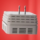 Netgear Powerline Av500 Nano  model Xav5101  Network Adaptor