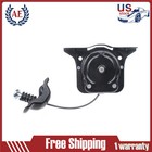Spare Tire Hoist Assembly For 1994-2004 Chevrolet S10 Gmc Sonoma 4wd Rwd 924-501