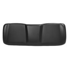 Bottom Seat For Polaris Ranger 500 570 Etx 570 Crew 2016-2019  2686670-070