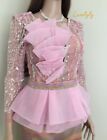 Khmer Traditional Outfit   Cambodian Clothes - 2 Piece  Khmer Shirt   Skirt