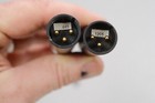 2 Audio Technica Es935   Es935s Gooseneck Cardioid Condensor Microphones