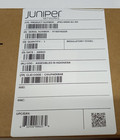 New Sealed Juniper Jpsu-650w-ac-ao Power Supply For Mx204 Routers N2081 C0