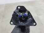 Range Rover Velar L560 17-23 Offside Right Headlight Washer Jet J8a2-13k130-ac