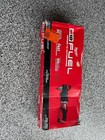 Milwaukee M18 Super Hawg Right Angle Drill With Qwik-lok -  2811-20 