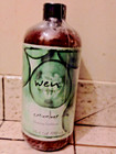 Wen Lavender   Cucumber Aloe Cleansing Conditioner 16 Fl Oz  New Sealed  Choose