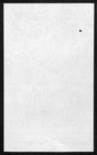 1927 Broadview Dairy Co  Spokane  Wa Remittance Memo Statement Billhead