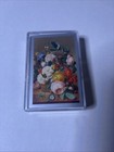The Us Playing Card Co Cincinnati Usa Playing Cards Deck Vintage Complete Mint