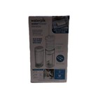 Brand New Waterpik Cordless Slide Water Flosser