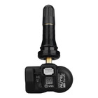24 Ascot By Autel 1-sensors Tpms   Free Its600 Scanner     Universal Fit