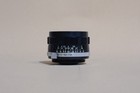 Asahi Pentax 35mm F3 5 Auto-takumar Vintage Camera Lens M42 Screw Mount