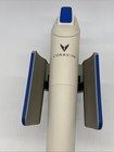 Coravin Model One Wine Bottle Opener With Needle And Cartridge Read