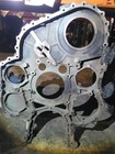 Replaces 8929790 Detroit 60 Series-11 1 Ddc3 Front Timing Cover    Or