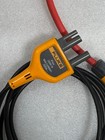Fluke Iflex I2500-18 Max Current 2500a