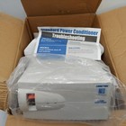 Ametek  Powervar Abc830-11 Power Conditioner