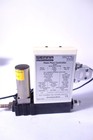 Sierra Smart-trak 810c-dr-2-v4-s0 Co2 Mass Flow Controller   Power Supply