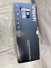 Vtech Cm18445 4-line Small Business System Wireless-  new 
