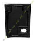 Aftermarket Roadside Front Door Panel Tk98-7058 Compatible With Thermo King Sb
