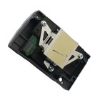 Fit For L1390 L1800 Dtf Printer Print Nozzel For Epson A3 Printhead Printrt Head