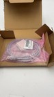 Philips M_agm Cbl Iv To Agm Cable