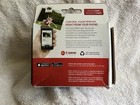 Genuine Canon Value Pack 243 Black  244 Color Ink Cartridges