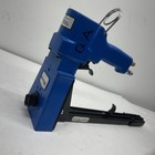 Josef Kihlberg Pneumatic Top Carton  Stapler 561-15pn  Jk561-15 Staples 