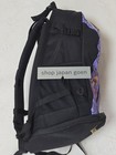 Spalding One Piece Collaboration Basketball Bag 32l Luffy Gomu Gomu No Mi Model
