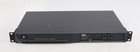 Zeevee Hdb2540 4-channel Hd Digital Encoder Modulator