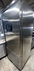 Desmon Gbf15 el Blast Chiller Freezer Works See Photos For Free Shipping Offer