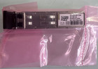 Cisco Glc-sx-mm Com Transceiver  factory Sealed 