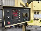 Ursviken Pullmax Kpd 175 175 Ton X 12  Hydraulic Press Brake