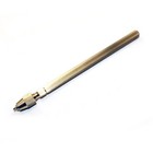 Hakko B1305 Hakko 1 6mm Cleaning Drill W  Holder For 802  807  808  And 817