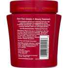 Jewelry Cleaner Solution Safely Clean All Jewelry Gold Silver Diamonds Stones