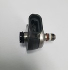 Gray Mercury Optimax Air Injector