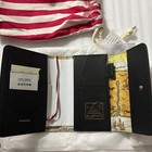 Hobonichi Techo Cover One Piece Going Merry Logbook A6 Size Black Jp New