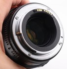 Canon Ef 100mm F 2 8 Macro Usm For Eos 1d 5d 6d 7d 90d 80d 70d T8i T7i T6i Sl2
