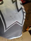Harley Davidson Flag Large Banner 3  5 America Motorcycle