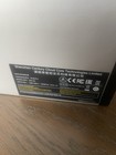 Antminer S19 Slim Bitcoin Miner  120 V  21-27th 550w Plug And Play  Quiet