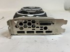 Msi Amd Radeon R Armor 4g Oc Gaming Mining Graphics Card Rx470