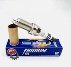 16pcs 4469  Iridium Ix Spark Plugs Fits For 11-17 Ram 1500 5 7l V8 Lfr5aix-11